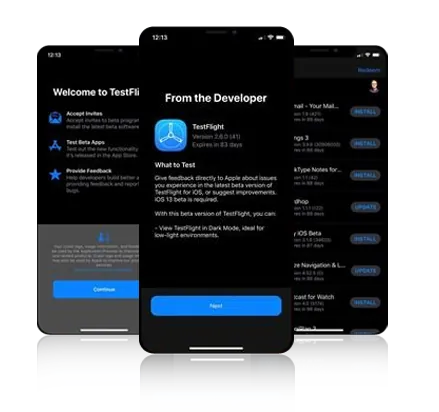 玩家-虎哥 HHpoker ios
